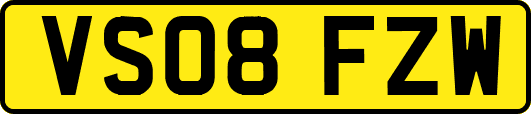 VS08FZW