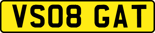 VS08GAT