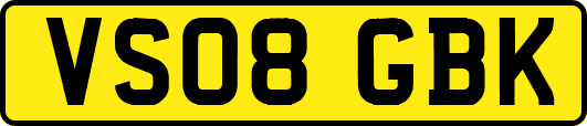 VS08GBK