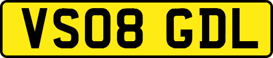 VS08GDL