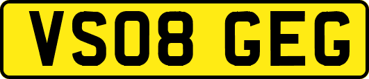 VS08GEG