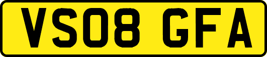 VS08GFA