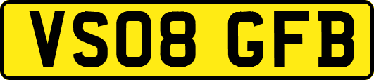 VS08GFB