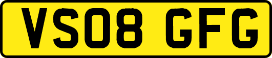VS08GFG