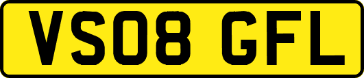 VS08GFL