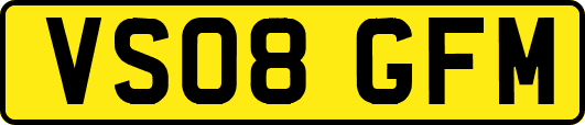 VS08GFM