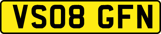 VS08GFN