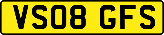 VS08GFS