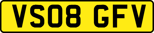 VS08GFV