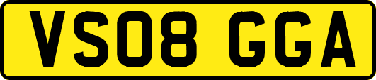 VS08GGA