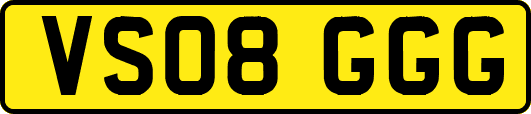 VS08GGG