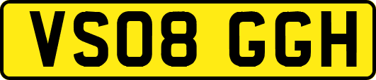 VS08GGH