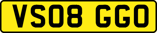 VS08GGO