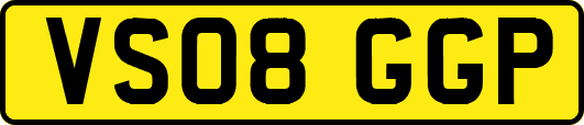 VS08GGP