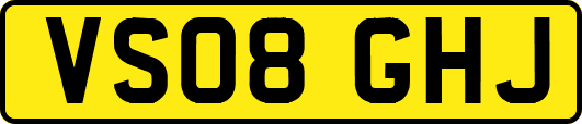 VS08GHJ