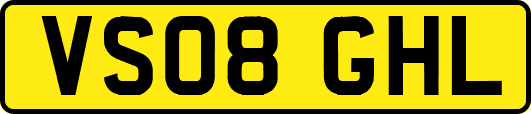 VS08GHL
