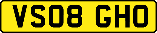 VS08GHO