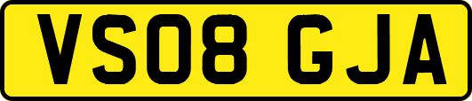 VS08GJA