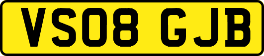 VS08GJB