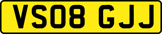 VS08GJJ