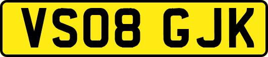 VS08GJK