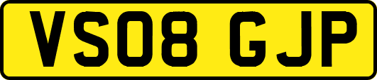 VS08GJP