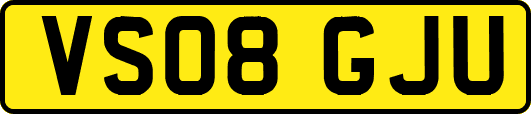 VS08GJU