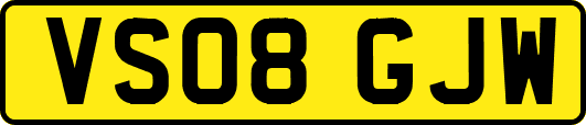 VS08GJW