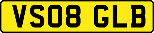 VS08GLB