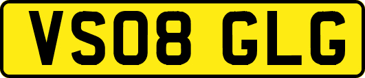 VS08GLG
