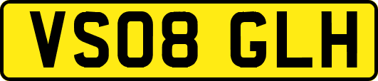 VS08GLH
