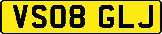 VS08GLJ