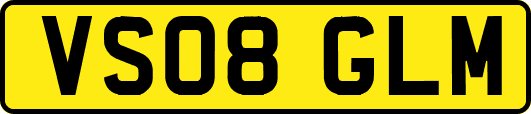 VS08GLM