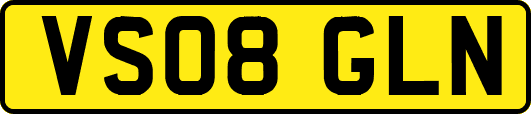 VS08GLN