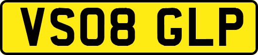 VS08GLP