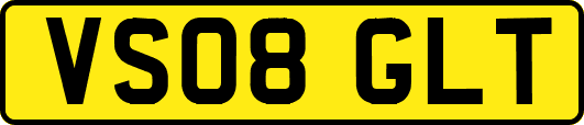 VS08GLT