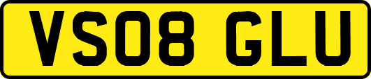 VS08GLU