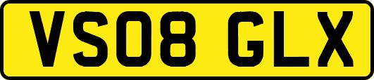 VS08GLX
