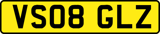 VS08GLZ
