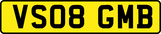 VS08GMB