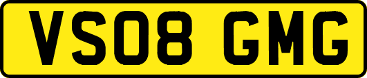 VS08GMG