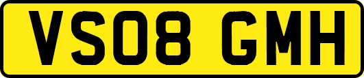 VS08GMH