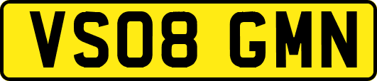 VS08GMN