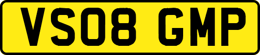 VS08GMP