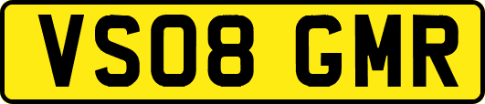 VS08GMR