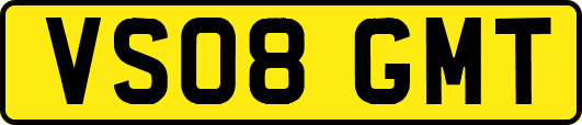 VS08GMT