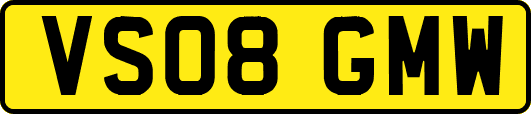 VS08GMW
