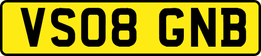 VS08GNB