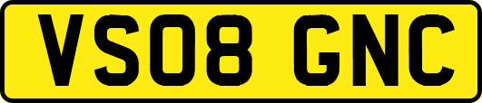 VS08GNC