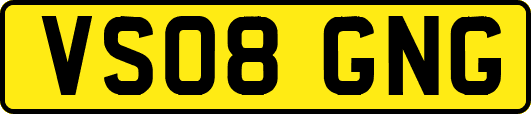 VS08GNG